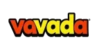 Logo vavada-zone.capmararatahiti.net
